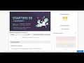 Codechef Solution Starter 95