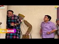 Download Lagu Kisne Kiya Society Walo ko Room me Lock! | FULL MOVIE | Taarak Mehta Ka Ooltah Chashmah