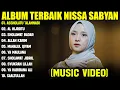 Download Lagu ASSHOLATU 'ALANNABI - SABYAN FULL ALBUM TERBAIK (LIRIK VIDEO) SHOLAWAT BADAR - SHOLAWAT TERBAIK 2025
