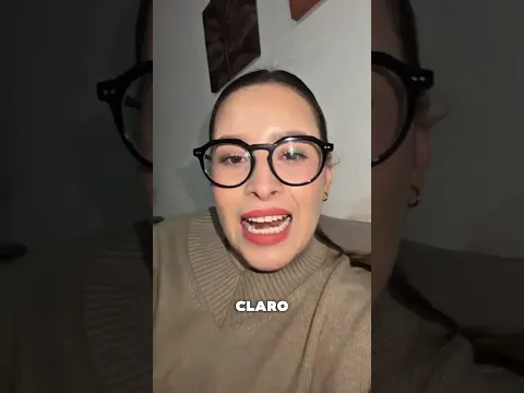 MARU CAMPOS TRAIDORA Y LA PRESIDENTA LE CERRÓ EL PICO! #peperamirez #charroenvivo #mexico