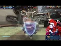 Download Lagu Paladins - IMANI gameplay /// \