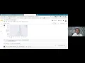02 Data Preprocessing ML Zero to Hero DSCSSUET