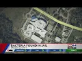 Legionella bacteria found in Brazos County Jail