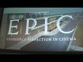 CINERGY Amarillo rolls out new EPIC Theatre just in time for Father s Day