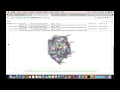 STRINGdb JavaScript WebApp