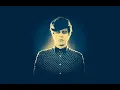Jandro - Si tú quieres