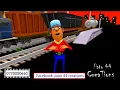 Download Lagu Alvindo - Takataka (Animation Video)