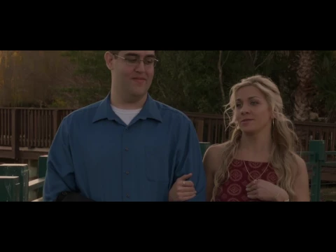 Always Live Laugh Love Trailer #1