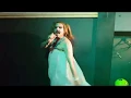 Download Lagu Kangela \