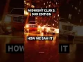 Lagu MIDNIGHT CLUB 3 : DUB EDITION #chrysler300 #cadillacescalade #midnightclub3dubedition #midnightclub