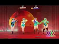 Kill This Love : BLACKPINK : Hard : Just Dance 2020