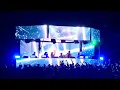 Download Lagu DAB THE SKY (Dabin B2B Said The Sky) @ Ember Shores 2022 [4K]