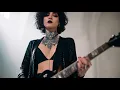 Download Lagu Pure Adrenaline: Rock on Another Level! - Hard Rock (Female Vocal Official Music Video)