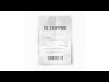 French Montana Ft.  Drake - No Shopping (Audio Real)