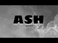 Download Lagu seventeen - 'ASH' Lyrics  | youvvieYVI