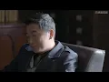 【2026 热血抗战大剧💥】淞沪杀局 02｜淞沪战火席卷上海！帮会首领抗日遇刺，陈雷身负血海深仇！