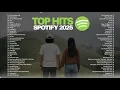 Download Lagu Top Hits Spotify Lagu Pop Indonesia | Lagu Terbaru 2025