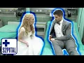Download Lagu UCIEKŁ ZE ŚLUBU 💔 PAN MŁODY ZAKOCHAŁ SIĘ W INNEJ 🤵 | Szpital