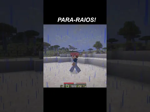 CONDUTOR?