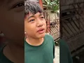 Download Lagu Cita - Cita Misel dulu jadi tentara