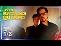 Download Lagu FPJ's Batang Quiapo | Episode 652 (1/3) | August 20, 2025