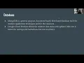 Hackathon Preparation Full-Stack Web Applications with Javascript
