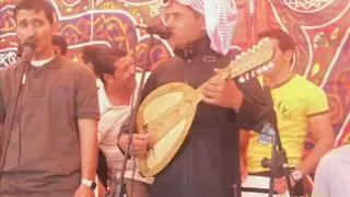 دق البخت بابي   فرقة رياح الجنوب دندنها