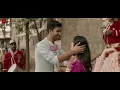 Channa Ve - Full Video | Bhoot - Part One: The Haunted Ship | Vicky K & Bhumi P | Akhil & Mansheel