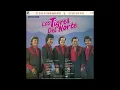 Contrabando Y Traicion - Los Tigres Del Norte