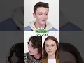 Noah Schnapp From Charlie Brown to Bridges of Spies