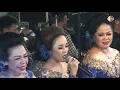 Download Lagu Sagagang Impian - Teh Yanti Puja sinden PGH3