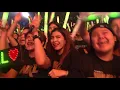 เป็นแฟนกันตั้งแต่เมื่อไหร่ (ควายภาค 3) - My Name Is NUM KALA「DVD Concert」