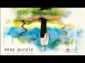 Download Lagu Mijn recensie van Deep Purple's verrukking van de diepte