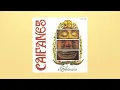 No Dejes Que... - Caifanes