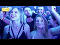 Armin van Buuren - Turn It Up (Live at ASOT900 - Jaarbeurs, Utrecht)