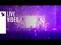 Download Lagu Armin van Buuren - Turn It Up (Live at ASOT900 - Jaarbeurs, Utrecht)
