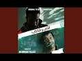 Download Lagu El Les Wel Ketab (Sad Theme 3)