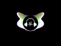 Download Lagu Give It To Me - (Bred Remix)