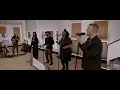 Sam Smith - Time After Time (Live at Abbey Road Studios)