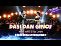 Download Lagu DASI DAN GINCU – Dangdut Versi Orkestra AI Mewah | Cover Rhoma Irama Mewah \u0026 Spektakuler!