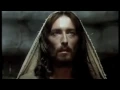 Download Lagu Jesus Reads From Isaiah