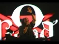 Download Lagu O Rappa - [2008] Ceará Music (CE)