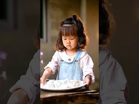 Anvi Ko Aa Rahi Hai Mummy Ki Yaad 🥺❤️
