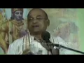 Download Lagu తల మీద బల్లి పడితే ఏం అవుతుంది??గరికిపటి నరసింహ గారి ప్రసంగం