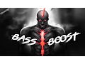 Download Lagu NEW BASS BOOSTED MUSIC MIX 2017 → Best Of EDM!!