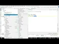 Support Multi Languages in Android Apps Part 2