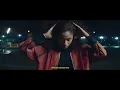 MUNA - I Know A Place (Lyric Video)