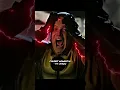 Download Lagu Coldest Moment In The Flash #shorts