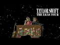 Lagu Taylor Swift - seven (The Eras Tour Piano Version) ft. Aaron Dessner