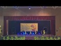 Download Lagu Tarian Inang \u0026 Joget Pasukan Kolej Vokasional Labuan